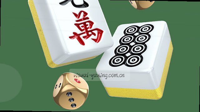 闪电激活 即刻开战