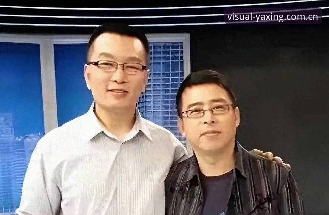所见即所得APP安卓下载使用指南 雷吉亚纳篮球队引援深度分析:德里克·奥格贝德的加盟与市场博弈