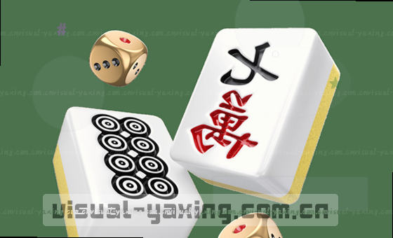 多端体验，一卡同步万象