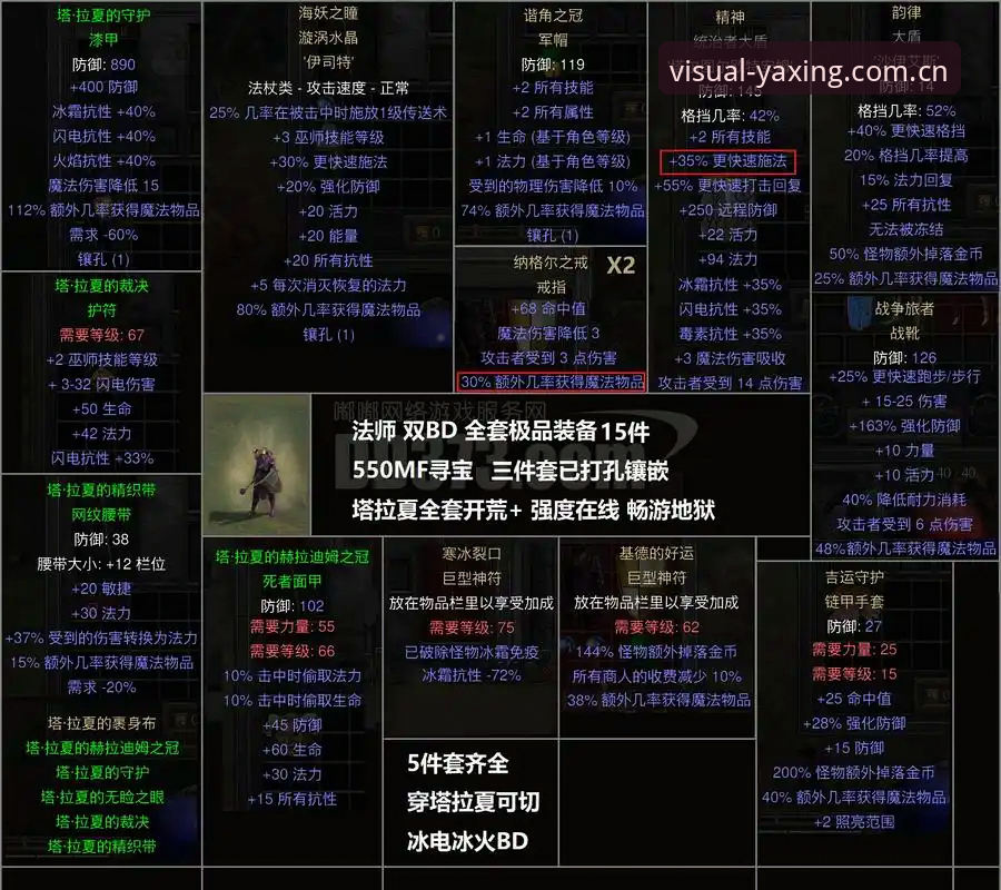 所见即所得2025注册 亚星体育平台2025注册迷雾:所见即所得背后的产品逻辑与操作边界解析